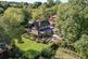 Sandhills Green, Alvechurch, B48
