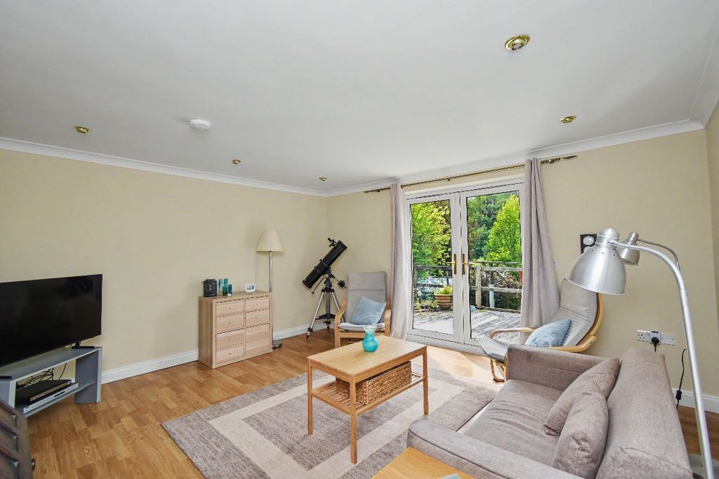 Additional image 13 of 3 bed detached bungalow for saleOrchard Close, Leeze Park, Okehampton EX20