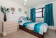 Additional image 14 of Watling Street, Bury, BL8
