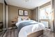 Additional image 8 of Plot 117, The Liddington at Woodlands, SN3, Old Vicarage Lane SN3