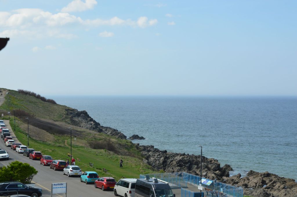 Additional image 16 of 2 bed flat for saleEsplanade Road, Newquay TR7