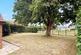 Additional image 18 of Shrivenham Road, Highworth, SN6