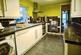 Additional image 6 of Sandcliff Road, Erith DA8