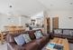 Additional image 6 of Ardlui Holiday Park, Arrochar, G83