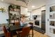 Laichpark Place, Edinburgh, EH14 photo 4