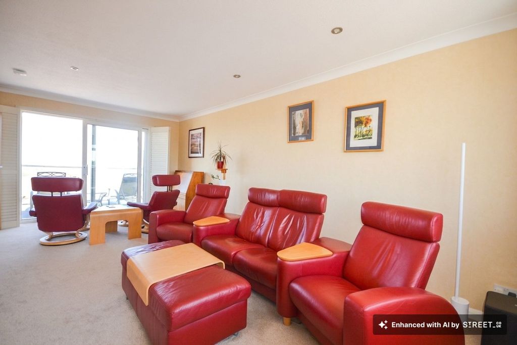 Additional image 16 of 4 bed detached house for saleCoast Road, Littlestone TN28