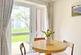 Queens View, 64 Ack Lane East, Bramhall photo 4