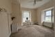 Additional image 5 of Stammers Road, Saundersfoot, Pembrokeshire, SA69