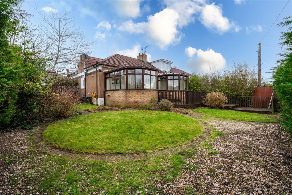 Additional image 18 of 3 bed semi-detached house for saleBraedale Avenue, Motherwell ML1