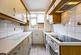 Wilmot Street, Heanor, DE75 photo 5