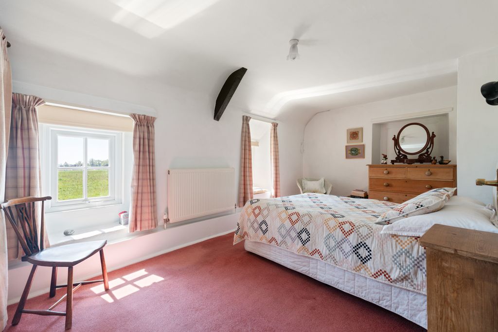 Additional image 15 of 5 bed detached house for saleThe Common, Broughton Gifford, Wiltshire SN12