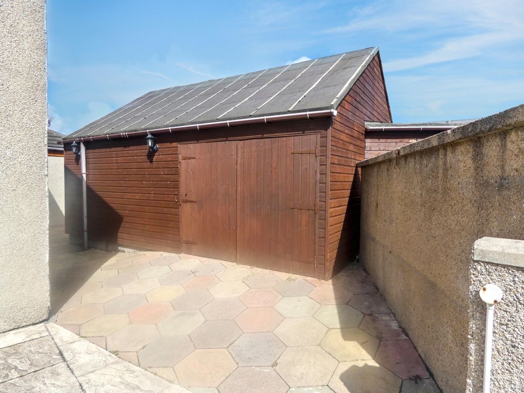 Additional image 22 of 4 bed semi-detached house for saleAngle Park, Wick KW1