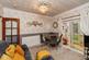 Ebenezer Street, Hednesford, WS12 photo 4