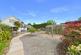 Additional image 28 of Moreton, Saundersfoot, Pembrokeshire, SA69