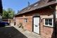 The Old Coach House, Iwerne Minster