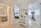 Ashdown Court, 30 Cedar Road, Sutton, Surrey, SM2 photo 2