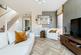The Brambleford - Plot 10 at Colston Gardens, Colston Gardens, Colston Gate NG12 photo 4