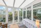 Additional image 13 of Dollerie Terrace, Crieff PH7