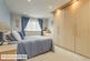 Additional image 10 of George Street, Hurstead, Rochdale, Greater Manchester, OL16
