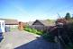 Bryngwy, Rhayader photo 3