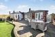 Dominion Road, Leicester LE3 photo 5