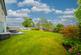 Additional image 4 of Viewfield Gardens, East Kilbride, G74