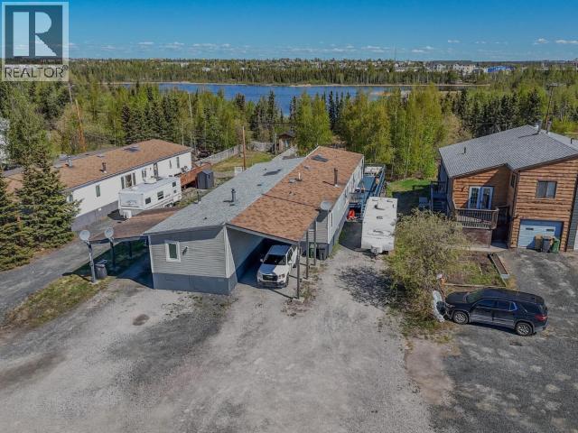 6211 FINLAYSON DRIVE NORTH