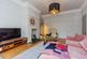 Additional image 7 of Meadow Bank, Chorlton, Manchester, M21