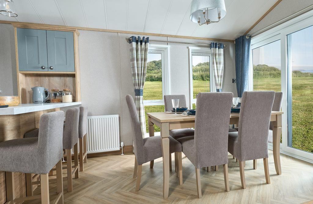 Additional image 4 of 2 bed lodge for saleGallanach Road, Oban PA34
