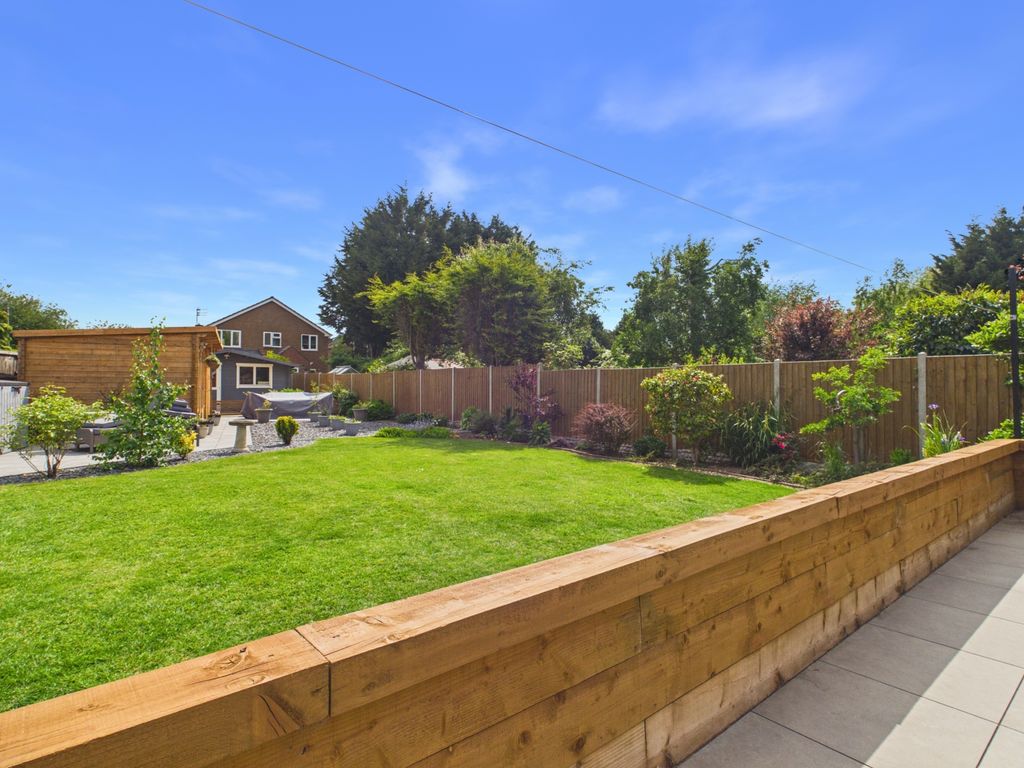Additional image 55 of 4 bed detached bungalow for sale2 Whitestone Road, Nuneaton CV11