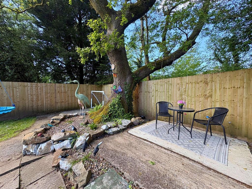 Additional image 44 of 3 bed semi-detached house for saleAneurin Bevan's Way, Maesteg CF34