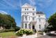 Augusta Gardens, Folkestone, CT20