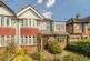 Endway, Surbiton KT5