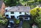 Pinetrees, Walston Road, Wenvoe, Vale of Glamorgan CF5 6AW