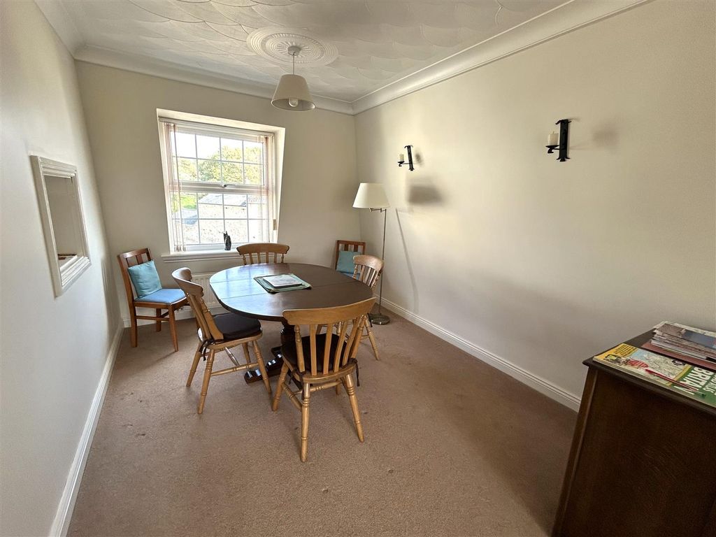 Additional image 7 of 2 bed flat for saleCharmouth Road, Lyme Regis DT7