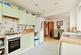 Grampian Close, Huntington, York photo 3