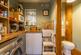 Additional image 7 of Sandy Lane, East Tuddenham, Norfolk, NR20
