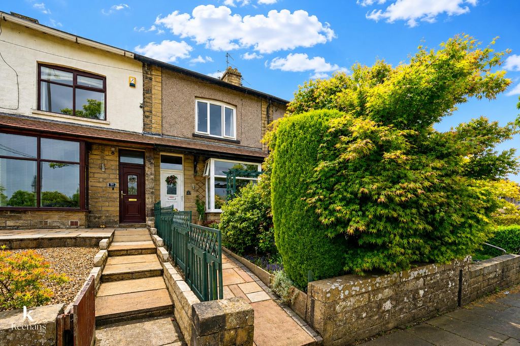 Additional image 11 of 3 bed terraced house for saleWalton Lane, Nelson BB9