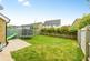 Cheshire Rise, Leighton Buzzard photo 2