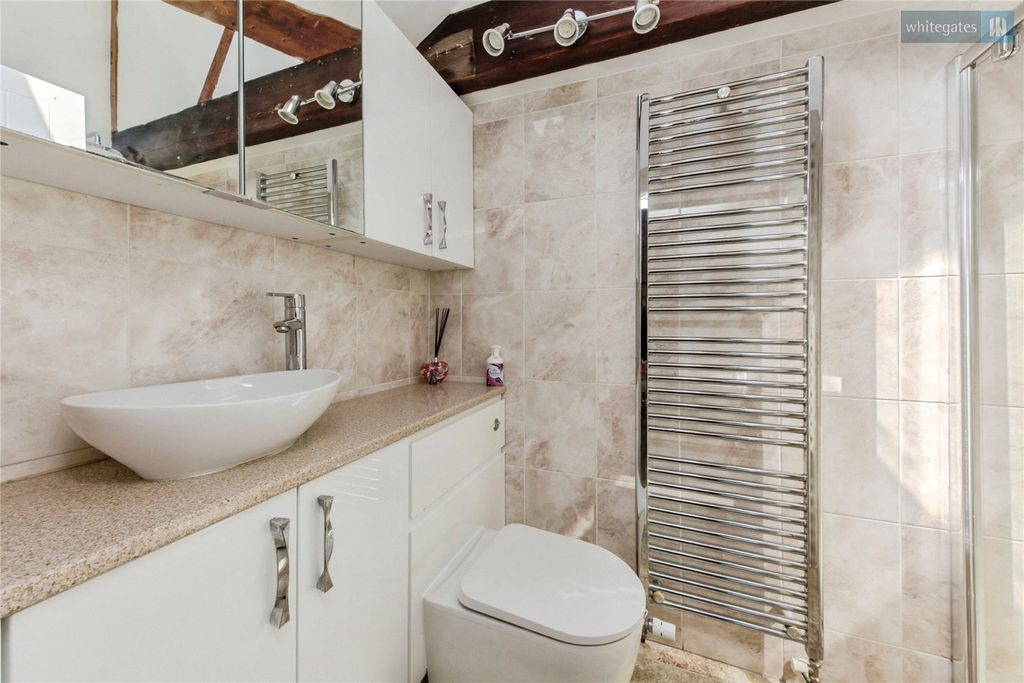 Additional image 15 of 3 bed barn conversion for saleCoole Lane, Austerson, Nantwich, Cheshire CW5