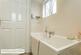 Additional image 22 of Farmstead Close, Woodhouses, Failsworth, Manchester, M35