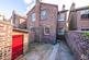 Additional image 12 of Manchester Road, Knutsford, WA16