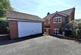 Northwood Lane, Bewdley, Worcestershire, DY12
