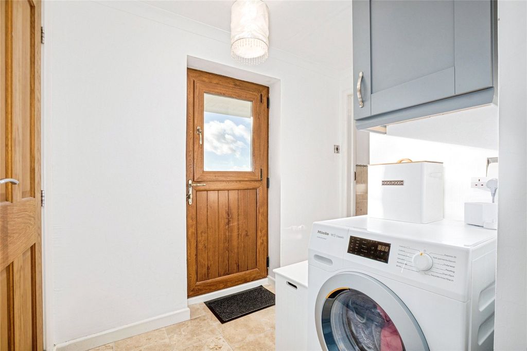Additional image 14 of 4 bed detached house for saleBeulah, Newcastle Emlyn, Ceredigion SA38