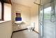 Additional image 6 of Shrivenham Road, Highworth, SN6
