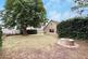 Additional image 15 of Shrivenham Road, Highworth, SN6
