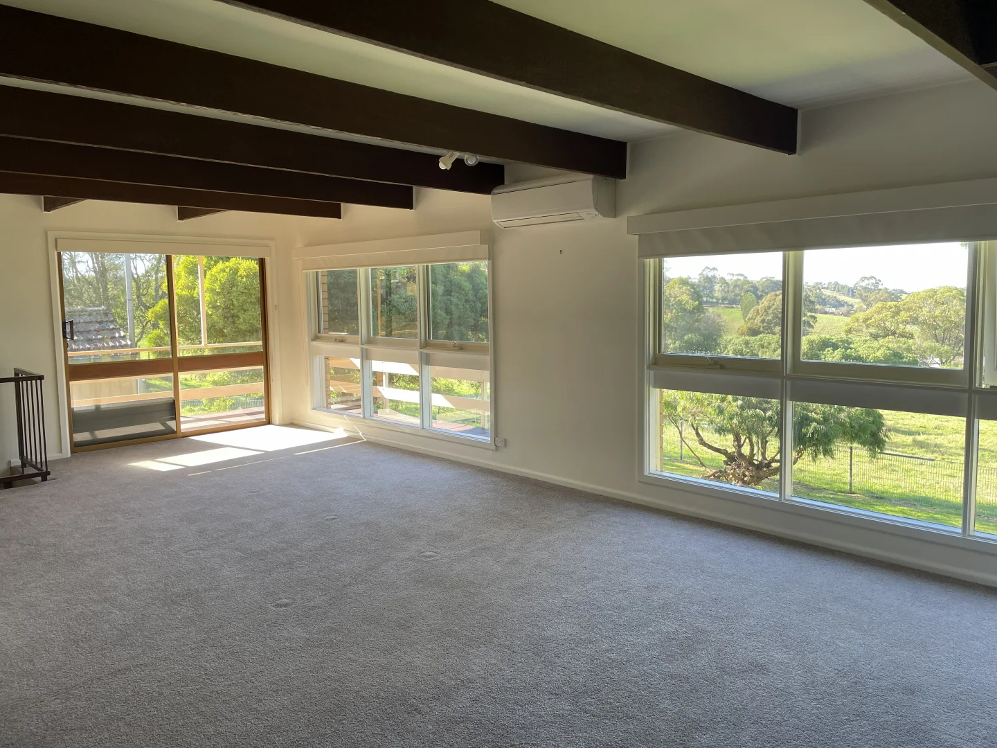 Korumburra VIC 3950 photo 3