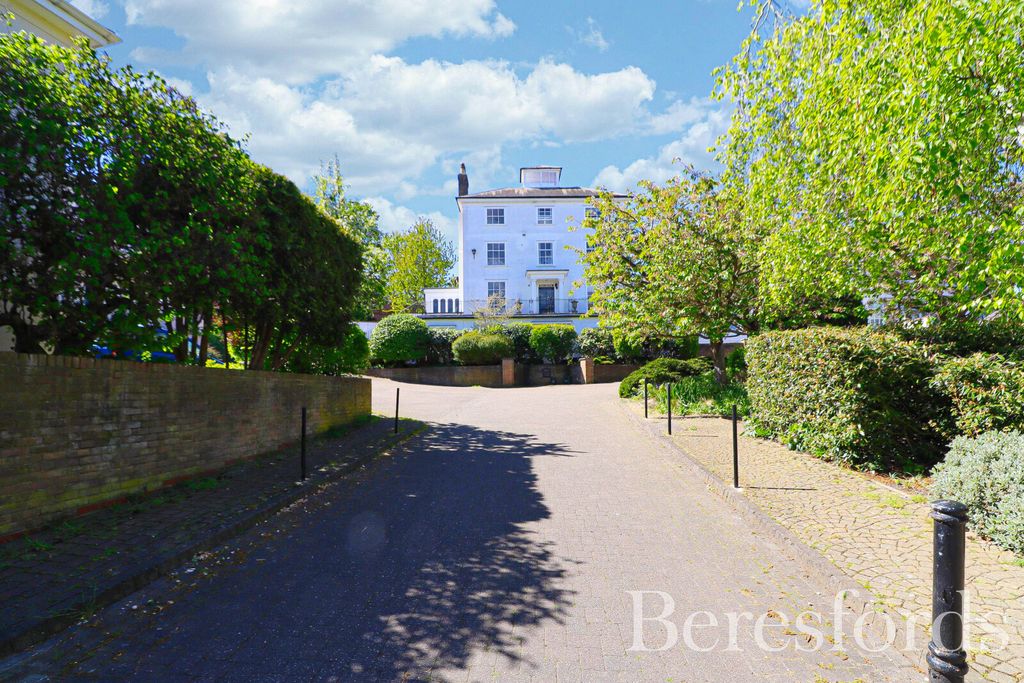 Additional image 29 of 3 bed end terrace house for saleHill House Park, Maldon CM9