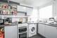 Denholm Crescent, Glasgow G75 photo 4