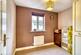 Field Close, Sturminster Newton photo 5